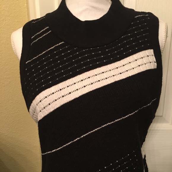 Dress ANTHROPOLOGIE by Moth New Dress XL - Picture 3 of 8